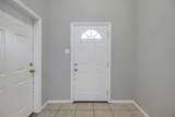 167 Binnacle Court - Photo 5