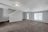 167 Binnacle Court - Photo 6