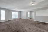 167 Binnacle Court - Photo 7