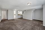 167 Binnacle Court - Photo 8