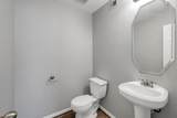167 Binnacle Court - Photo 9