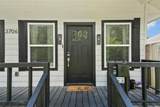 3706 Nathaniel Brown Street - Photo 2