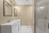 3706 Nathaniel Brown Street - Photo 23