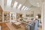 10 Briar Hollow Lane - Photo 1