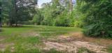 15291 Bart Lake Road - Photo 6