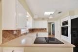 5442 Darnell Street - Photo 10