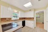 5442 Darnell Street - Photo 11
