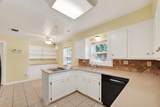 5442 Darnell Street - Photo 12