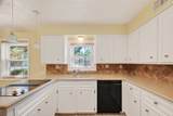 5442 Darnell Street - Photo 13
