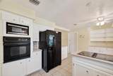 5442 Darnell Street - Photo 14