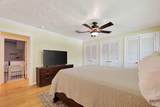 5442 Darnell Street - Photo 15