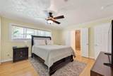 5442 Darnell Street - Photo 16