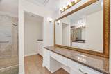 5442 Darnell Street - Photo 17