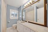 5442 Darnell Street - Photo 18
