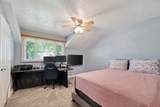 5442 Darnell Street - Photo 19
