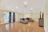 5442 Darnell Street - Photo 2
