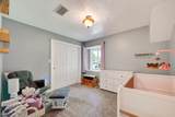 5442 Darnell Street - Photo 20