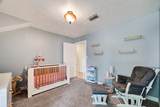 5442 Darnell Street - Photo 21