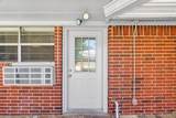 5442 Darnell Street - Photo 22
