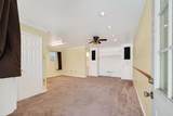 5442 Darnell Street - Photo 23