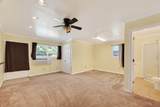 5442 Darnell Street - Photo 24