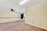 5442 Darnell Street - Photo 25