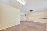 5442 Darnell Street - Photo 26