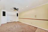 5442 Darnell Street - Photo 27