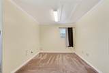 5442 Darnell Street - Photo 28