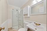 5442 Darnell Street - Photo 29