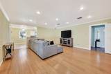 5442 Darnell Street - Photo 3