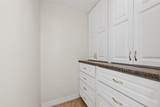 5442 Darnell Street - Photo 30