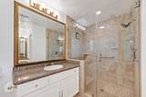 5442 Darnell Street - Photo 31