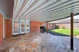 5442 Darnell Street - Photo 33