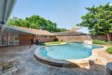 5442 Darnell Street - Photo 34