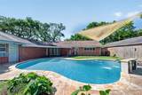 5442 Darnell Street - Photo 35