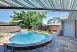 5442 Darnell Street - Photo 36