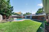 5442 Darnell Street - Photo 37