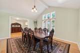 5442 Darnell Street - Photo 4
