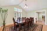 5442 Darnell Street - Photo 5