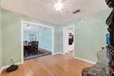 5442 Darnell Street - Photo 6