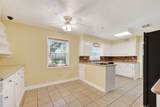 5442 Darnell Street - Photo 7