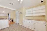 5442 Darnell Street - Photo 8