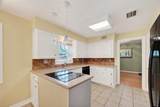 5442 Darnell Street - Photo 9