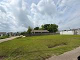 4710 Cosby Street - Photo 3