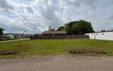 4710 Cosby Street - Photo 4