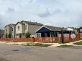 4710 Cosby Street - Photo 5