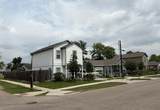 4710 Cosby Street - Photo 6