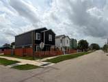 4710 Cosby Street - Photo 7