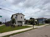 4710 Cosby Street - Photo 8